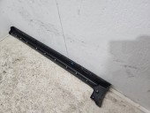 Prag lateral dreapta Opel Antara [Fabr 2006-2017] SUV Facelift 22737919