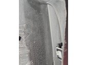 Prag lateral dreapta Opel Antara [Fabr 2006-2017] SUV Facelift 22737919