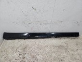 Prag lateral dreapta Bmw 3 (F30) [Fabr 2012-2017] Sedan 7256912