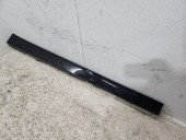 Prag lateral dreapta Bmw 3 (F30) [Fabr 2012-2017] Sedan 7256912