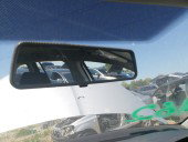 Oglinda retrovizoare Skoda Octavia 2 facelift 1.9 TDI OEM 2004-2013