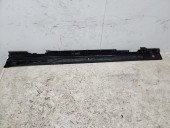 Prag lateral dreapta Bmw 3 (F30) [Fabr 2012-2017] Sedan 7256912