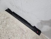 Prag lateral dreapta Bmw 3 (F30) [Fabr 2012-2017] Sedan 7256912