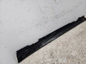 Prag lateral dreapta Bmw 3 (F30) [Fabr 2012-2017] Sedan 7256912