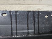 Prag lateral dreapta Bmw 3 (F30) [Fabr 2012-2017] Sedan 7256912
