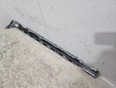 Prag lateral dreapta AUDI A6 (4G2, C7) [Fabr 2012-2017] Sedan S-line, Quattro 4G0853860F