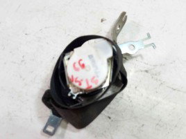 Centura stanga spate OEM Bmw 5 (E60) [Fabr 2004-2010]