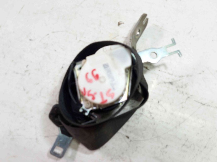 Centura stanga spate OEM Bmw 5 (E60) [Fabr 2004-2010]