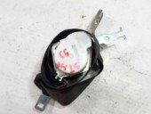 Centura stanga spate OEM Bmw 5 (E60) [Fabr 2004-2010]