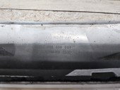 Prag lateral dreapta AUDI A6 (4G2, C7) [Fabr 2012-2017] Sedan S-line, Quattro 4G0853860F