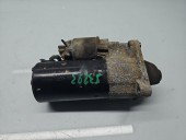 Electromotor Opel Insignia A [Fabr 2008-2016] 55572065 2.0 CDTI A20DTL96KW / 131CP