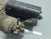 Electromotor Opel Insignia A [Fabr 2008-2016] 55572065 2.0 CDTI A20DTL96KW / 131CP