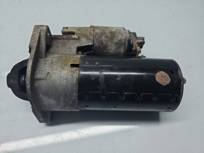 Electromotor Opel Insignia A [Fabr 2008-2016] 55572065 2.0 CDTI A20DTL96KW / 131CP