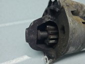 Electromotor Opel Insignia A [Fabr 2008-2016] 55572065 2.0 CDTI A20DTL96KW / 131CP