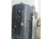 Electromotor Opel Insignia A [Fabr 2008-2016] 55572065 2.0 CDTI A20DTL96KW / 131CP