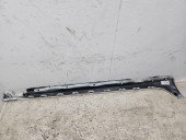 Prag lateral stanga AUDI A6 (4G2, C7) [Fabr 2012-2017] Sedan S-line, Quattro 4G0853859F