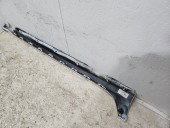 Prag lateral stanga AUDI A6 (4G2, C7) [Fabr 2012-2017] Sedan S-line, Quattro 4G0853859F