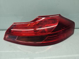 Stop aripa dreapta Opel Insignia A [Fabr 2008-2016] Break 13226857