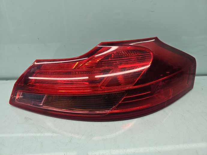 Stop aripa dreapta Opel Insignia A [Fabr 2008-2016] Break 13226857