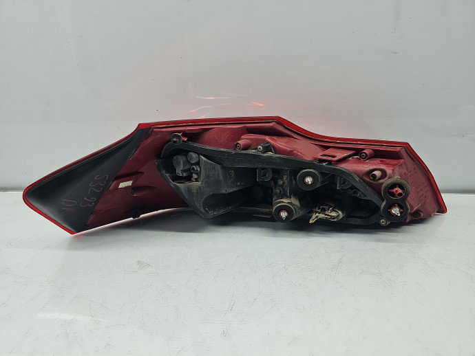 Stop aripa dreapta Opel Insignia A [Fabr 2008-2016] Break 13226857