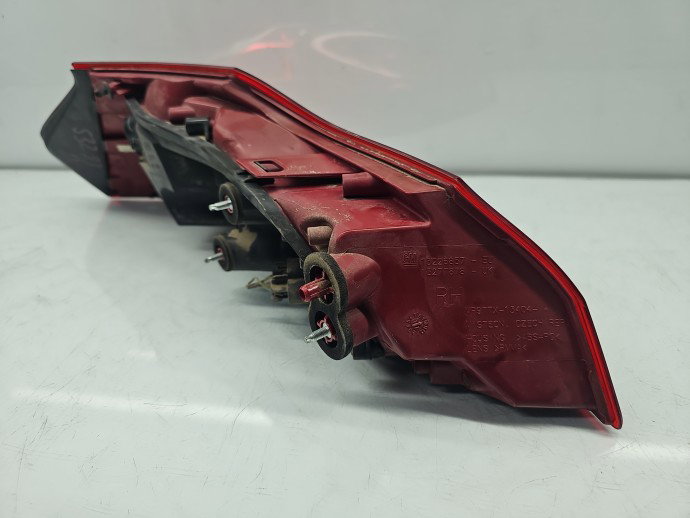 Stop aripa dreapta Opel Insignia A [Fabr 2008-2016] Break 13226857