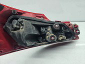 Stop aripa dreapta Opel Insignia A [Fabr 2008-2016] Break 13226857