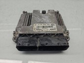Calculator motor ECU Opel Insignia A [Fabr 2008-2016] 55590420 2.0 CDTI A20DTL 96KW / 131CP