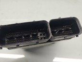 Calculator motor ECU Opel Insignia A [Fabr 2008-2016] 55590420 2.0 CDTI A20DTL 96KW / 131CP