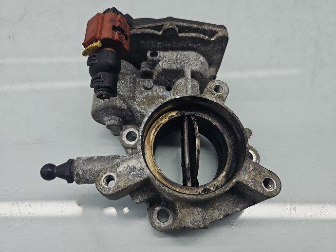 Clapeta acceleratie Opel Insignia A [Fabr 2008-2016] 50569200 2.0 CDTI A20DTL 96KW / 131CP
