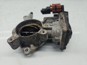 Clapeta acceleratie Opel Insignia A [Fabr 2008-2016] 50569200 2.0 CDTI A20DTL 96KW / 131CP