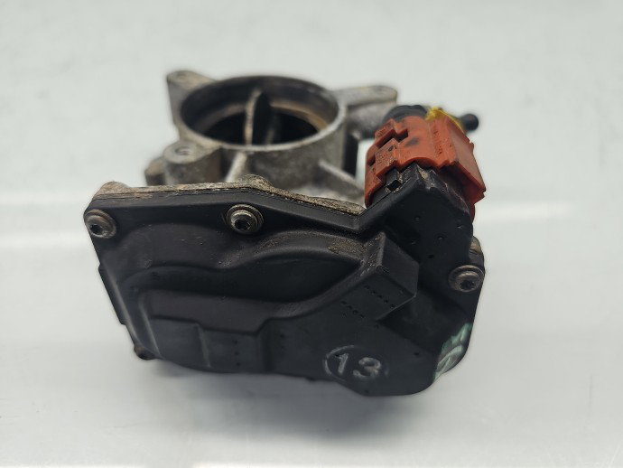 Clapeta acceleratie Opel Insignia A [Fabr 2008-2016] 50569200 2.0 CDTI A20DTL 96KW / 131CP