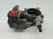 Clapeta acceleratie Opel Insignia A [Fabr 2008-2016] 50569200 2.0 CDTI A20DTL 96KW / 131CP