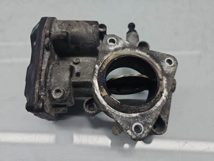 Clapeta acceleratie Opel Insignia A [Fabr 2008-2016] 50569200 2.0 CDTI A20DTL 96KW / 131CP
