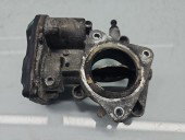 Clapeta acceleratie Opel Insignia A [Fabr 2008-2016] 50569200 2.0 CDTI A20DTL 96KW / 131CP