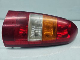 Stop aripa dreapta Opel Astra G [Fabr 1998-2004] Break 393032
