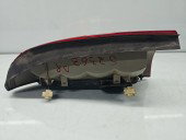 Stop aripa dreapta Opel Astra G [Fabr 1998-2004] Break 393032