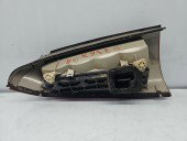 Stop aripa dreapta Opel Astra G [Fabr 1998-2004] Break 393032