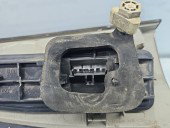 Stop aripa dreapta Opel Astra G [Fabr 1998-2004] Break 393032