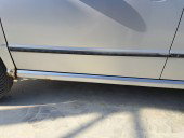 Usa stanga fata Skoda Fabia 1 (6Y2) [Fabr 1999-2008] Hatchback GRI