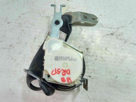 Centura dreapta spate OEM Bmw 5 (E60) [Fabr 2004-2010]