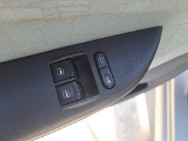 Butoane comanda geamuri sofer Skoda Fabia 1 (6Y2) [Fabr 1999-2008] OEM