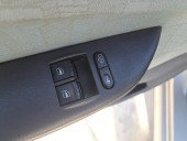 Butoane comanda geamuri sofer Skoda Fabia 1 (6Y2) [Fabr 1999-2008] OEM