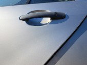 Maner usa stanga spate Skoda Fabia 1 (6Y2) [Fabr 1999-2008] Hatchback GRI