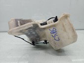 Vas lichid parbriz Skoda Octavia 3 (5E3) [Fabr 2012-2020] 5Q0955449