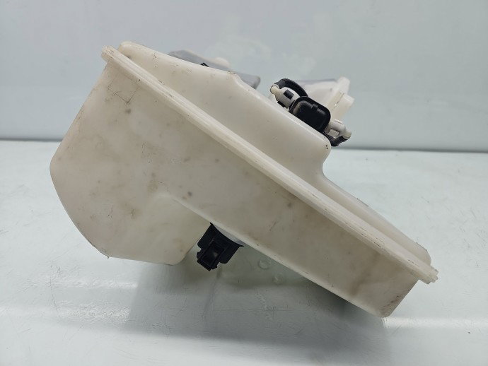 Vas lichid parbriz Skoda Octavia 3 (5E3) [Fabr 2012-2020] 5Q0955449