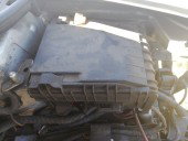Panou sigurante Skoda Octavia 2 facelift 1.9 TDI OEM 2004-2013