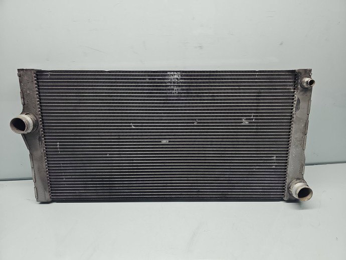 Radiator apa Bmw 7 (F01, F02) [Fabr 2008-2015] 8509176-01 2.0 N47D20O1 135KW / 184CP