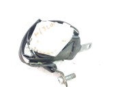 Centura spate mijloc OEM Bmw 5 (E60) [Fabr 2004-2010] 