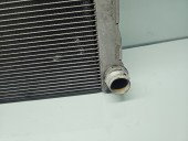 Radiator apa Bmw 7 (F01, F02) [Fabr 2008-2015] 8509176-01 2.0 N47D20O1 135KW / 184CP
