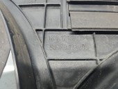 Electroventilator Skoda Octavia 2 (1Z3) [Fabr 2004-2013] 1K0121207AT 2.0 TDI CBBB 125KW / 170CP